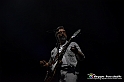 VBS_9536 - Concerto Brunori sas - Tour 2022